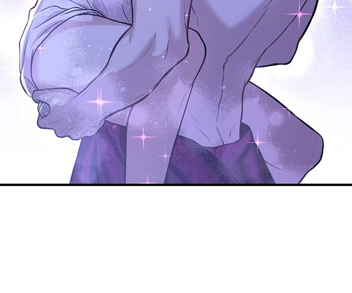 The Secret Bedroom of a Dejected Royal Daughter Chapter 95 77